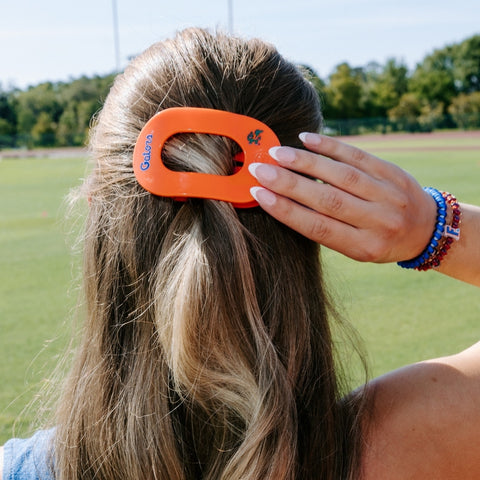 University of Florida Bundle