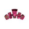 Classic Garden Glam Small Claw Clip
