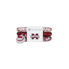 Hail State! Small Hair Ties
