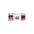 Hail State! Small Hair Ties
                 - Small
            