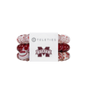 Hail State! Large Hair Ties
