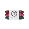 Harvest Hues Large Hair Ties
