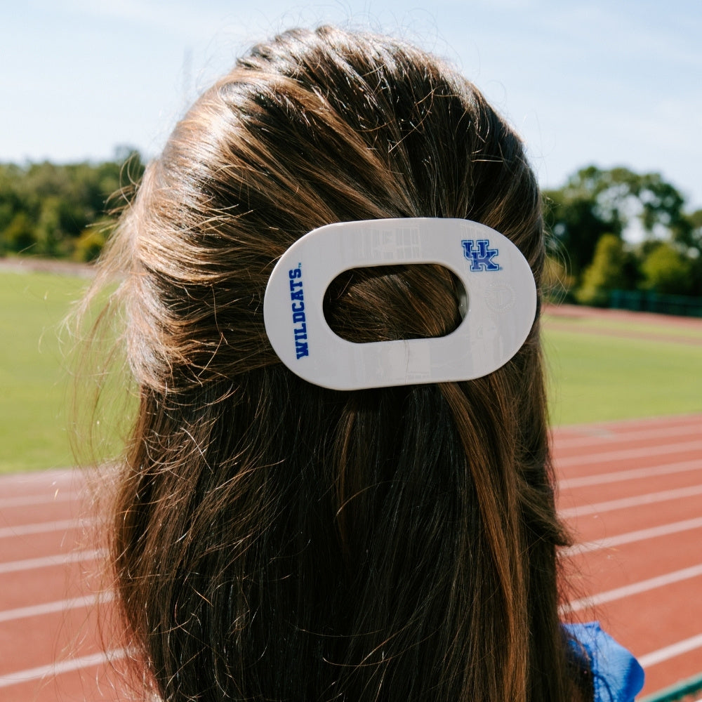 TELETIES - University of Kentucky Gift Set 