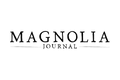 Magnolia Journal