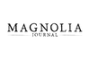 Logo Magnolia Journal