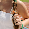 University of Miami Bundle
