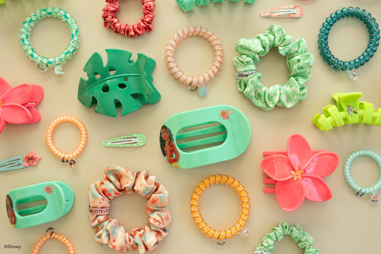 Shop Disney's Moana