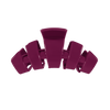 Classic Mulberry Medium Claw Clip

