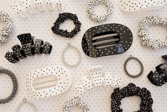Shop Polka Dots