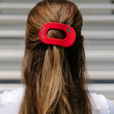 Ole Miss Bundle