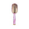 Vented Hair Brush - Pinch Me!
