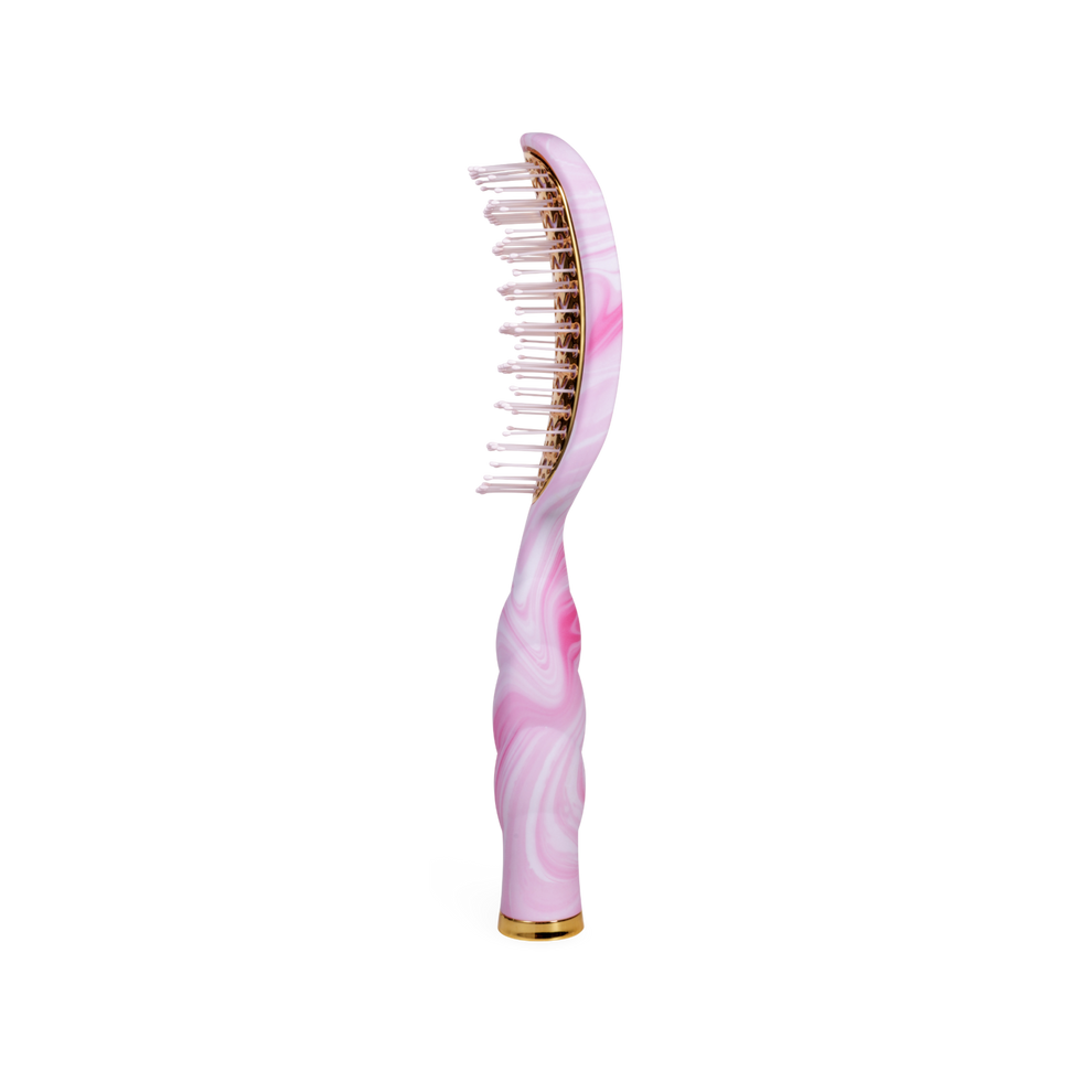 Vented Hair Brush - Pinch Me!
