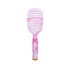 Vented Hair Brush - Pinch Me!
