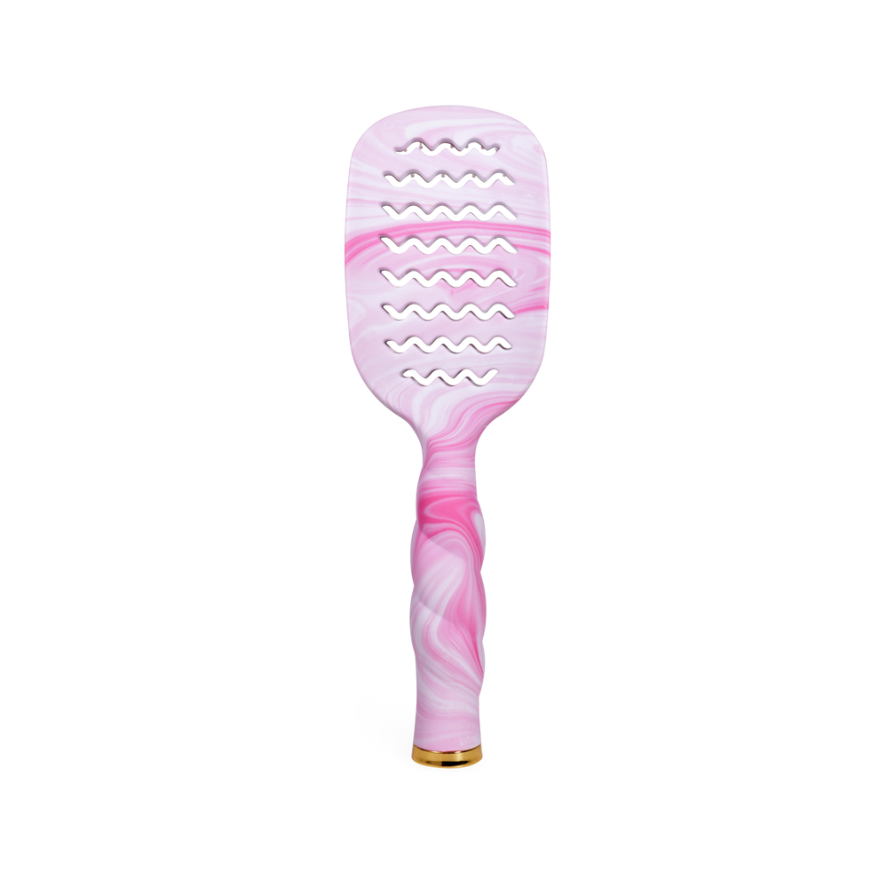Vented Hair Brush - Pinch Me!
