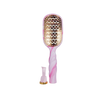 Vented Hair Brush - Pinch Me!
