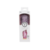 Mini Boar Bristle Hair Brush - Pinch Me!
