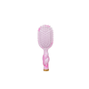 Mini Detangler Hair Brush for Medium Hair - Pinch Me!
