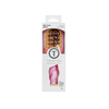 Mini Vented Hair Brush - Pinch Me!
