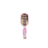 Mini Vented Hair Brush - Pinch Me!

