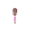 Mini Vented Hair Brush - Pinch Me!
                in Pink - Mini
            