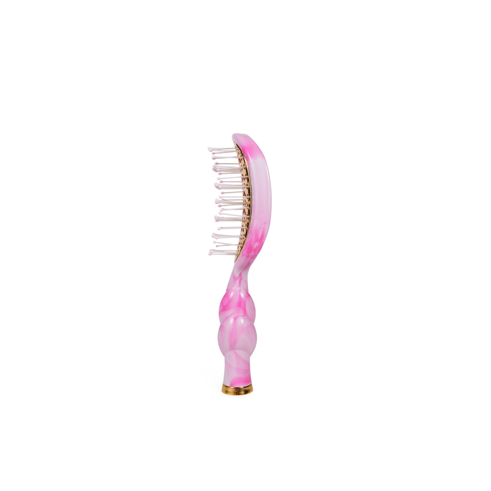 Mini Vented Hair Brush - Pinch Me!
