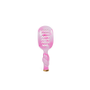 Mini Vented Hair Brush - Pinch Me!
