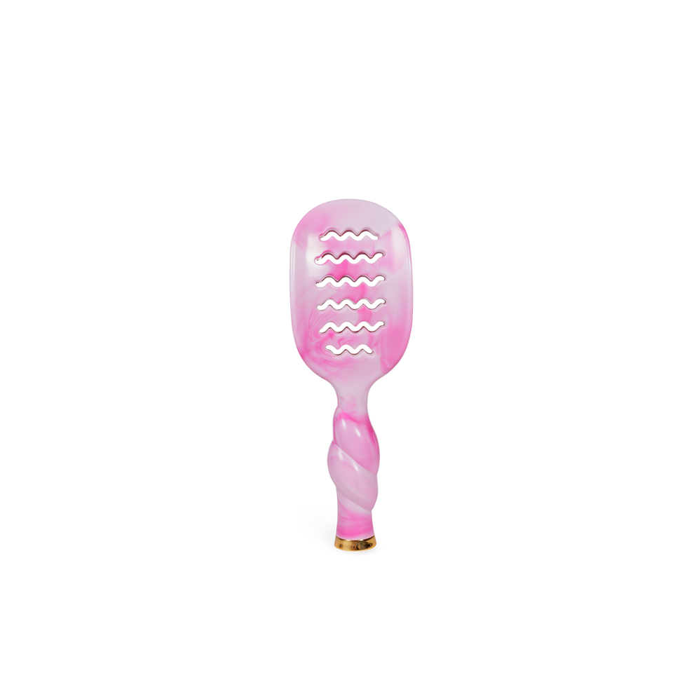 Mini Vented Hair Brush - Pinch Me!
