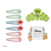 Pua and Heihei Bundle

