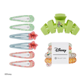 Pua and Heihei Bundle
                
            