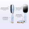 Boar Bristle Hair Brush - Tide & True
