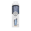 Boar Bristle Hair Brush - Tide & True
