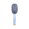 Boar Bristle Hair Brush - Tide & True
