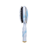 Boar Bristle Hair Brush - Tide & True
