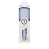 Detangler Hair Brush for Medium Hair - Tide & True
