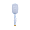 Detangler Hair Brush for Medium Hair - Tide & True
