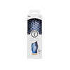 Mini Boar Bristle Hair Brush - Tide & True
