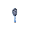 Mini Boar Bristle Hair Brush - Tide & True
