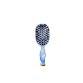 Mini Boar Bristle Hair Brush - Tide & True
                in Blue - Mini
            