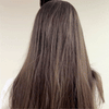 Detangler Hair Brush for Thick Hair – Tortoise
