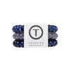 Twilight Tones Large Hair Ties
