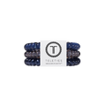 Twilight Tones Small Hair Ties
                in Blue - Small
            