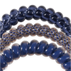 Twilight Tones Small Hair Ties
