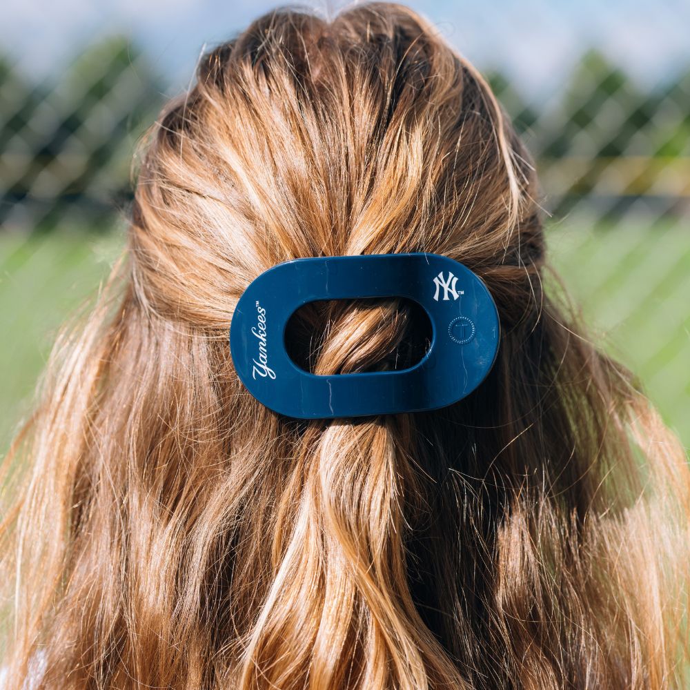 TELETIES - New York Yankees Gift Set 