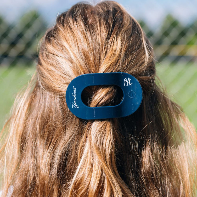 TELETIES - New York Yankees Gift Set - Image 2