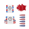 All American Bundle - Bundle - TELETIES
