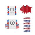 All American Bundle
                
            