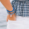 All Star Energy Mix Pack Hair Ties - Hair Ties - TELETIES
