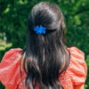 Americana Kids Bundle - Bundle - TELETIES
