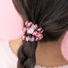And to All a Good Night Large Hair Ties - Hair Ties - TELETIES
