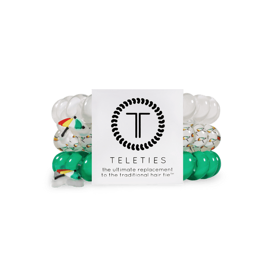 Arnold Palmer - Large in Green White - Large